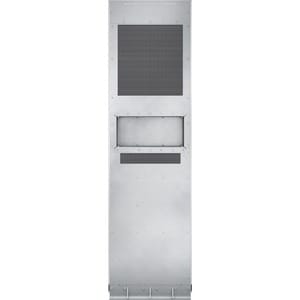 APC by Schneider Electric Galaxy VS Double Conversion Online UPS - 100 kVA - Three Phase - Tower - 400 V AC, 380 V AC, 415