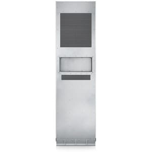 APC by Schneider Electric Galaxy VS Double Conversion Online UPS - 40 kVA - Three Phase - Tower - 400 V AC, 380 V AC, 415 
