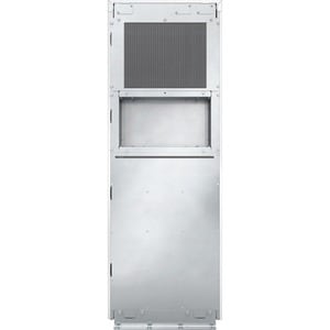 APC by Schneider Electric Galaxy VS Double Conversion Online UPS - 30 kVA - Three Phase - Tower - 380 V AC, 415 V AC, 400 