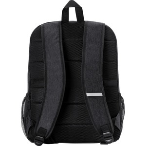 HP Prelude Pro Carrying Case (Backpack) for 39.6 cm (15.6") HP Notebook, Workstation - Black - TAA Compliant - Water Resis