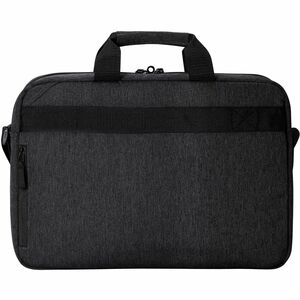 HP Prelude Pro Carrying Case (Briefcase) for 39.6 cm (15.6") Notebook - Black - Water Resistant, Bump Resistant, Scrape Re