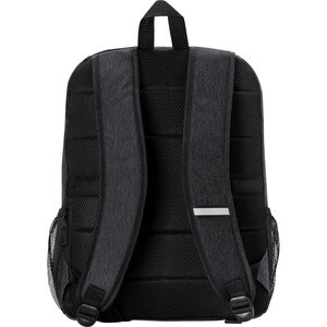HP Prelude Pro Tasche (Rucksack) für 39,6 cm (15,6 Zoll) HP Notebook, Workstation - Schwarz - TAA-konform - Stoff Körper -