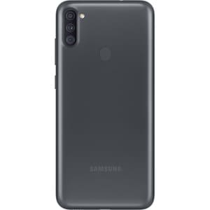 SMARTPHONE GALAXY A11 64GBPRETO