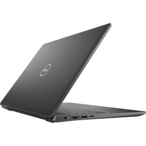 Dell Latitude 3000 3510 39,6 cm (15,6 Zoll) Notebook - Full HD - Intel Core i5 10. Generation i5-10210U - 8 GB - 256 GB SS