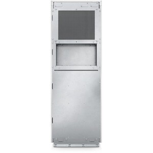 APC by Schneider Electric Galaxy VS Double Conversion Online UPS - 40 kVA - Dreiphase - Tower - 380 V Wechselstrom, 415 V 