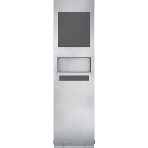 APC by Schneider Electric Galaxy VS UPS Online de Dupla Conversão - 100 kVA - Trifásico - Torre - 400 V AC, 380 V AC, 415 