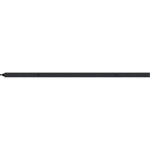 PDU APC by Schneider Electric Easy Switched Rack - Switched - IEC 309 32A 2P+E - 20 x IEC 60320 C13, 4 x IEC 60320 C19 - 3