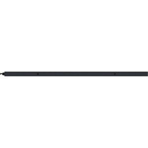 APC by Schneider Electric Easy Switched Rack PDU - Switched - IEC 309 32A 2P+E - 20 x IEC 60320 C13, 4 x IEC 60320 C19 - 3