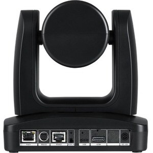 AVer TR311HN Video Conferencing Camera - 2 Megapixel - 60 fps - USB 3.0 - TAA Compliant - 1920 x 1080 Video - CMOS Sensor 