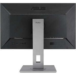 Monitor LCD Asus ProArt PA278QV 685,8 mm (27") Class WQHD - 16:9 - Nero - 68,6 cm (27") Viewable - Tecnologia In-plane Swi