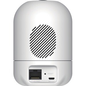 D-Link mydlink DCS-8526LH HD Network Camera - 5 m - H.264, MPEG-2 - 1920 x 1080 Fixed Lens - CMOS - Ceiling Mount - Google