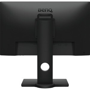 BenQ BL2483TM 61 cm (24 Zoll) Full HD LCD-Monitor - 16:9 Format - Schwarz - 609,60 mm Class - Twisted Nematic (TN) - WLED 
