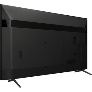 Sony BRAVIA FWD-85X80H 214,9 cm (84,6 Zoll) LCD Digital-Signage-Display - Ja - 3840 x 2160 - Direct-LED - 560 cd/m² - 2160