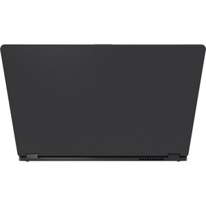 Ordinateur Portable - Fujitsu LIFEBOOK U U7510 - Écran 39,6 cm (15,6") - Full HD - 1920 x 1080 - Intel Core i5 (10ème géné