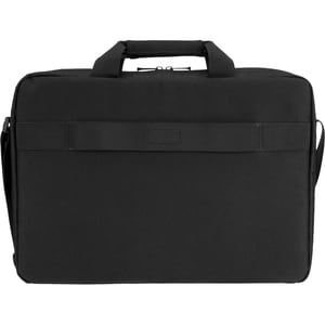 Lenovo Tasche für 39,6 cm (15,6 Zoll) Notebook