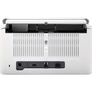 SCANJET ENT FLOW N7000 SNW1 A4 600DPI 24BIT