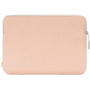 Incase Slim Sleeve Carrying Case (Sleeve) for 13" Apple MacBook Air (Retina Display), MacBook Pro, MacBook Pro (Retina Dis