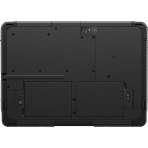 Panasonic TOUGHBOOK FZ-A3 FZ-A3AVBAEAM Tablet - 10.1" WUXGA - Octa-core (8 Core) 1.84 GHz - 4 GB RAM - 64 GB Storage - And