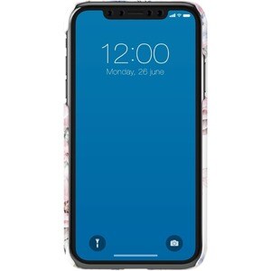 IDEAL FASHION CASE IPHONE 11 PRO FLORAL ROMANCE