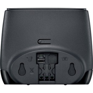 Siemens Cordless Phone Signal Extender - 1880 MHz to 1900 MHz