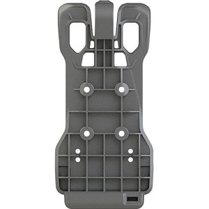 Gamber-Johnson Docking Cradle for Smartphone
