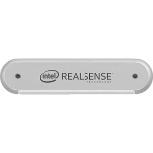 Intel RealSense D455 Webcam - 90 fps - USB 3.1 - 1280 x 800 Video D455