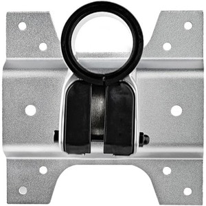 StarTech.com Monitor Mount Adapter Bracket for Apple iMac, Cinema & Thunderbolt Displays - Only for StarTech.com Premium M