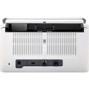 HP Scanjet Enterprise Flow N7000 snw1 Sheetfed Scanner - 600 x 600 dpi Optical - 48-bit Color - 8-bit Grayscale - 75 ppm (