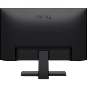 BenQ GW2475H 60.5 cm (23.8") Full HD LED LCD Monitor - 16:9 - Black - 609.60 mm Class - In-plane Switching (IPS) Technolog