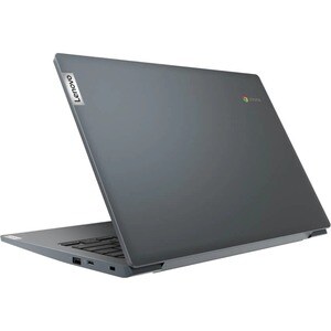 Lenovo IdeaPad 3 CB 14IGL05 82C1000QGE 35,6 cm (14 Zoll) Chromebook - Full HD - 1920 x 1080 - Intel Celeron N4020 Dual-Cor
