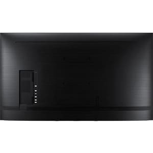 Samsung QE43T 43" LCD Digital Signage Display - Cortex A72 1.70 GHz - 2 GB - 3840 x 2160 - Direct LED - 300 cd/m² - 2160p 