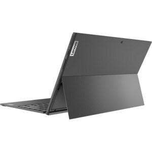 Lenovo IdeaPad 3 10IGL5 82AT002VGE 26,2 cm (10,3 Zoll) Touchscreen Notebook - WUXGA - Intel Celeron N4020 - 4 GB - 64 GB F