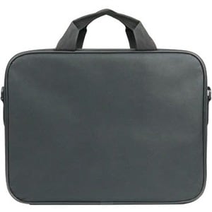 MOBILIS TheOne Basic Carrying Case (Briefcase) for 35.6 cm (14"") to 39.6 cm (15.6"") Notebook - Shoulder Strap - 330 mm H