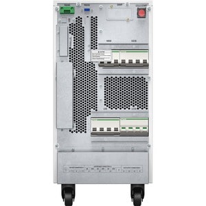 SENSOR DE TEMPERATURA PARA BAT EXT E3S