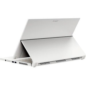 Acer CC314-72 CC314-72-77BE 35.6 cm (14") 触控屏 2合1笔记本 - Full HD - Intel Core i7 10代 i7-10750H - 16 GB - 1 TB SSD - 英文 键盘 - 