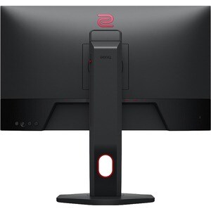 BenQ Zowie XL2411K 24" Class Full HD Gaming LCD Monitor - 16:9 - 24" Viewable - Twisted nematic (TN) - 1920 x 1080 - 320 N