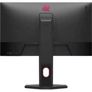 BenQ Zowie XL2540K 25" Class Full HD Gaming LCD Monitor - 16:9 - Dark Gray - 24.5" Viewable - Twisted nematic (TN) - LED B