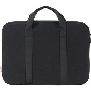base xx Carrying Case (Sleeve) for 25.4 cm (10") to 29.5 cm (11.6") Notebook, Ultrabook - Black - Scratch Resistant, Dent 
