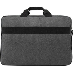 HP Prelude Carrying Case for 39.6 cm (15.6") Notebook - Grey - Bump Resistant, Scrape Resistant, Abrasion Resistant - Nylo