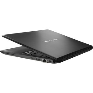 Ordinateur Portable - Dynabook Tecra A30-G A30-G-10E - Écran 33,8 cm (13,3") Écran tactile - Full HD - 1920 x 1080 - Intel