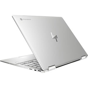 HP Elite c1030 34,3 cm (13,5 Zoll) Touchscreen Chromebook - Full HD - 1920 x 1080 - Intel Core i3 10. Generation i3-10110U