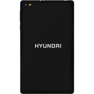 Hyundai HyTab Plus 7LB1, 7" Tablet, 1024x600 IPS, Android 10 Go edition, Quad-Core Processor, 2GB RAM, 32GB Storage, 2MP/5