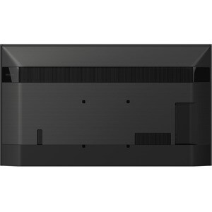 Sony BRAVIA FW-55BZ40H 138,7 cm (54,6 Zoll) LCD Digital-Signage-Display - 3840 x 2160 - Direct-LED - 850 cd/m² - 2160p - U