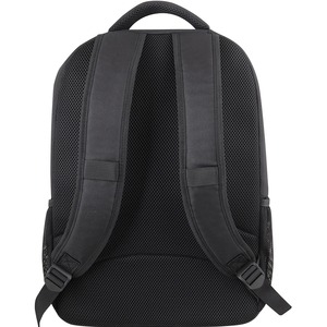 Urban Factory CYCLEE ECOLOGIC TOPLOADING BACKPACK FOR LAPTOP 13-14"