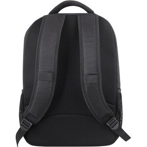 Urban Factory Carrying Case (Backpack) for 39.6 cm (15.6") Notebook