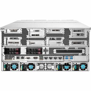 HPE Server Case