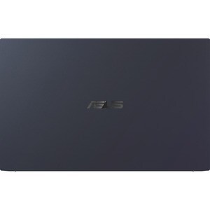 Asus ExpertBook B9450 B9450FA-C53VP-CA 14" Rugged Notebook - Full HD - 1920 x 1080 - Intel Core i5 10th Gen i5-10310U Quad