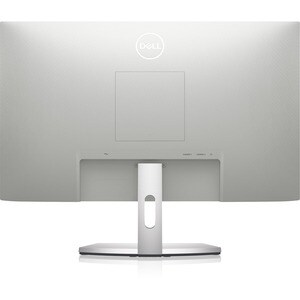 Dell S2421H 60.5 cm (23.8") Full HD LED LCD Monitor - 16:9 - 24.0" Class - In-plane Switching (IPS) Technology - 1920 x 10