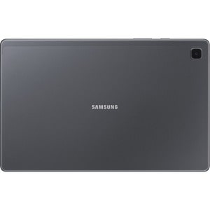 GALAXY TAB A7 10.4 POUCES 3 GB 64GO GRAY ANDROID 10