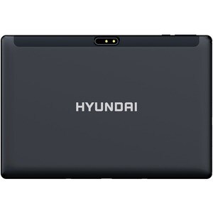 Hyundai HyTab Pro 10LA1, 10.1" Tablet, 1920x1200 FHD IPS, Android 10, Helio P60 Octa-Core Processor, 4GB RAM, 128GB Storag